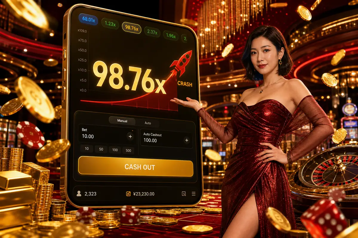 texas918 deposit DuitNow kaedah pembayaran Malaysia