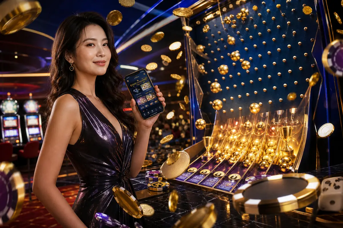 texas918 tips taruhan sukan bola sepak