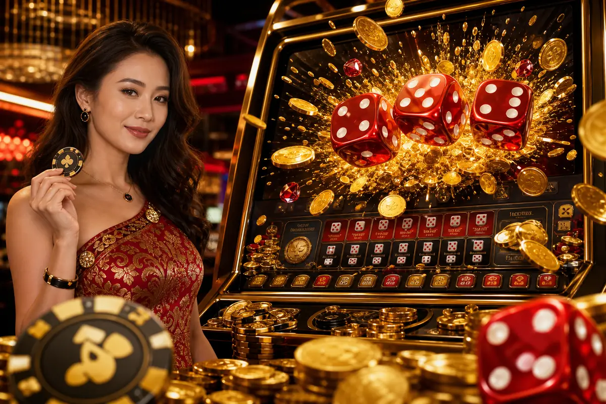 texas918 kaedah pembayaran deposit dan pengeluaran