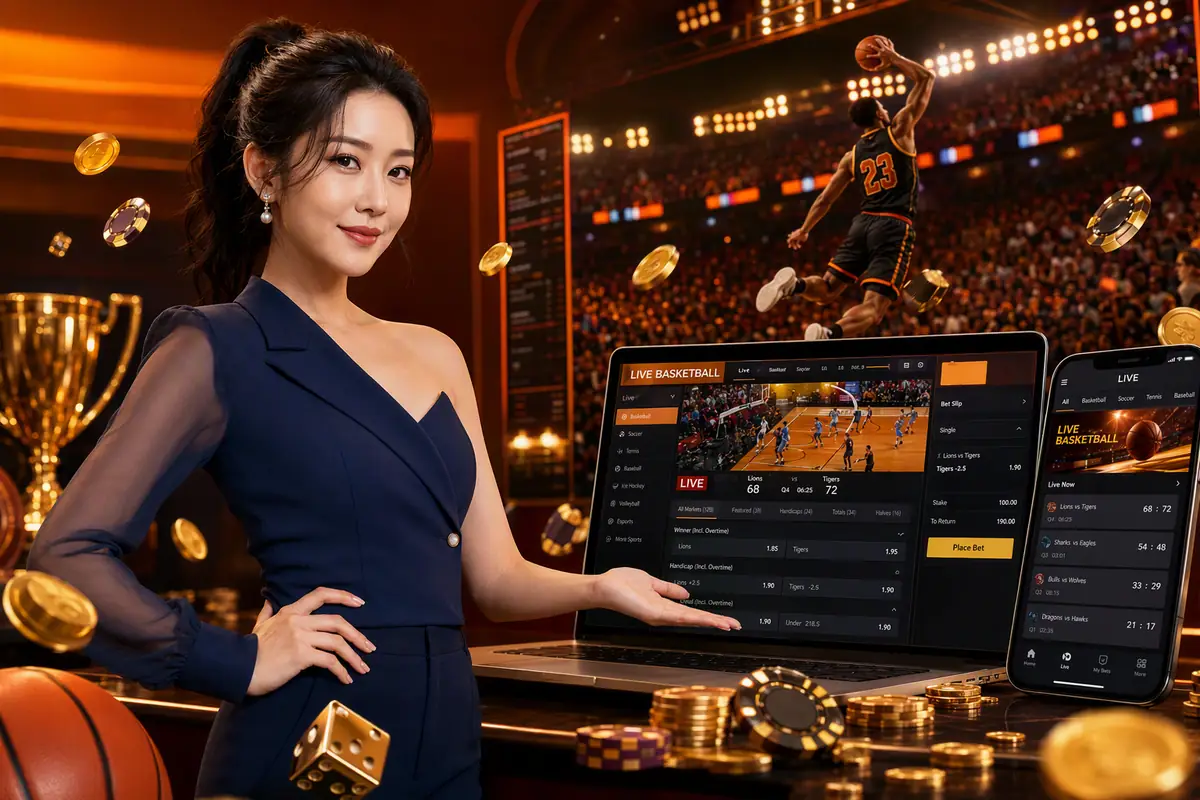 texas918 slot Fortune Tiger PG Soft