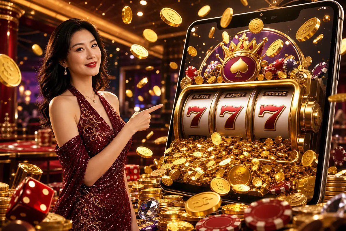 texas918 taruhan langsung live betting bola