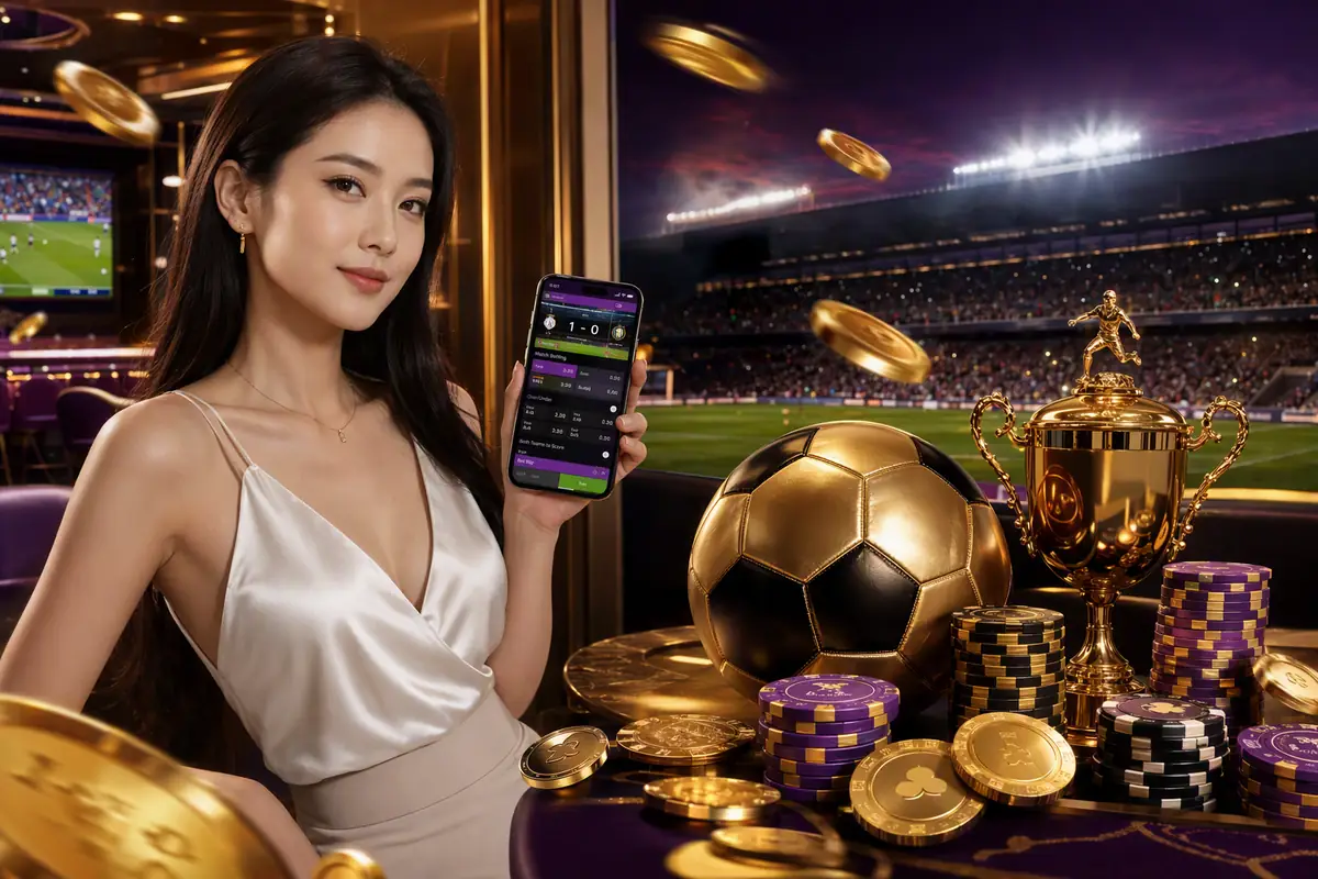 texas918 Casino deposit DuitNow Touch n Go pembayaran