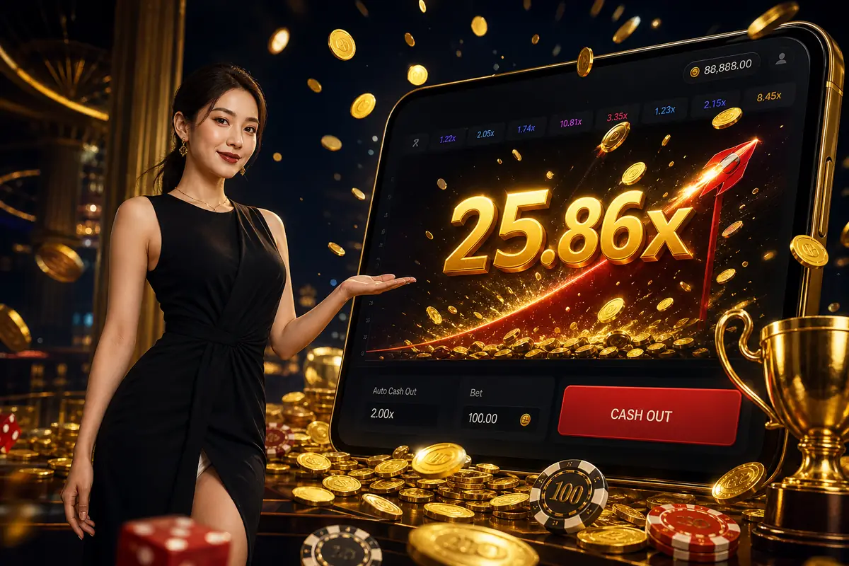 texas918 cara bet taruhan bola sepak langsung