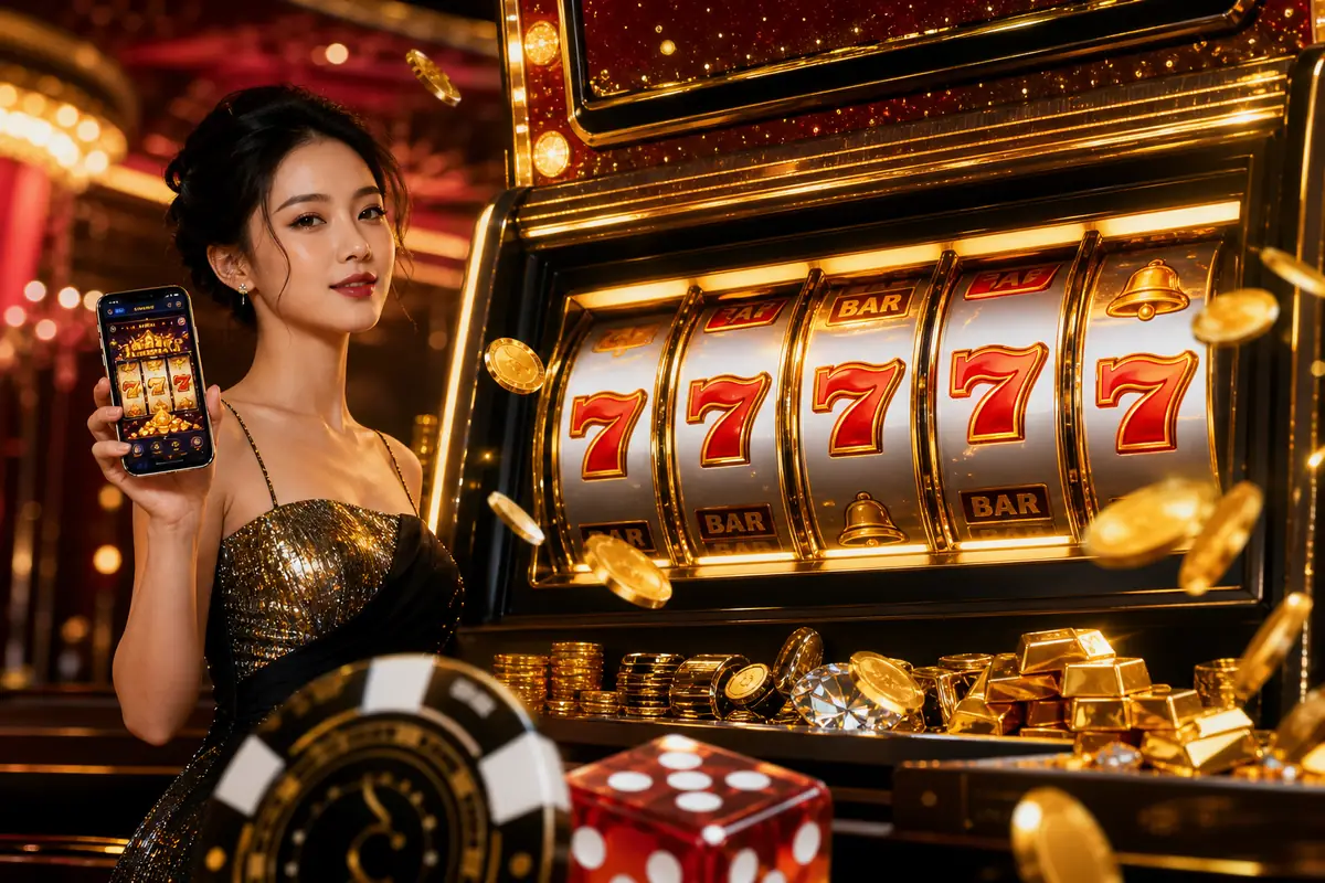 texas918 Casino sokongan pelanggan keselamatan akaun